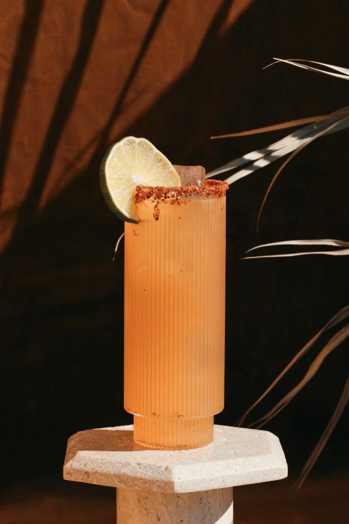 75afe1e5154d8f24346276a46f1f554337ff1febaf9bd4b188d9755d1e830cfd